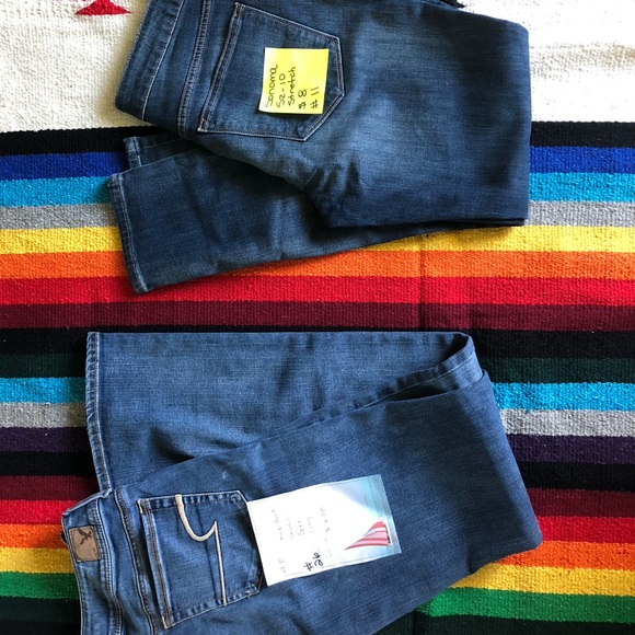 Bundles - Picture 3 of 6